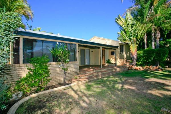 New Listing - Won't last long! Picture 3