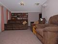 Granny Flat + Family Home Picture