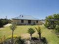 Top Location & Best Property Picture