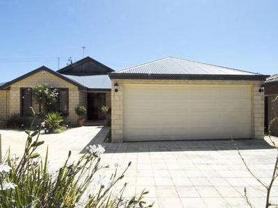Top Location & Best Property Picture