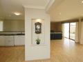 Top Location & Best Property Picture
