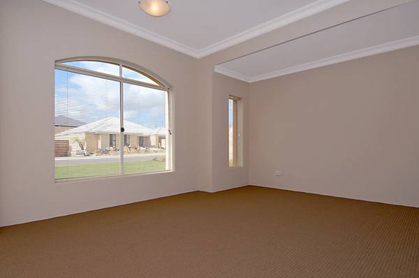 Perfect Floor Plan Picture 2