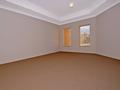 Perfect Floor Plan Picture