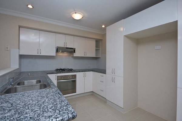 WANT LIFESTYLE? Picture 3