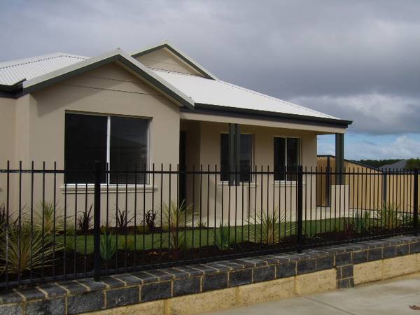 WANT LIFESTYLE? Picture 2