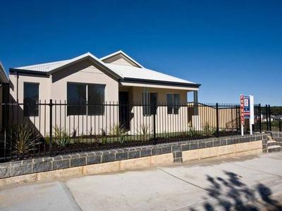 WANT LIFESTYLE? Picture