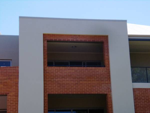 Nearing Completion! Picture 2