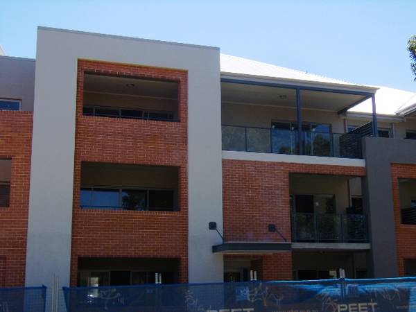 Nearing Completion! Picture 1