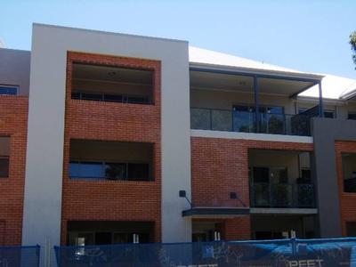 Nearing Completion! Picture