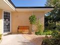 HOME GARDEN SANCTUARY Picture
