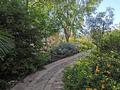 HOME GARDEN SANCTUARY Picture