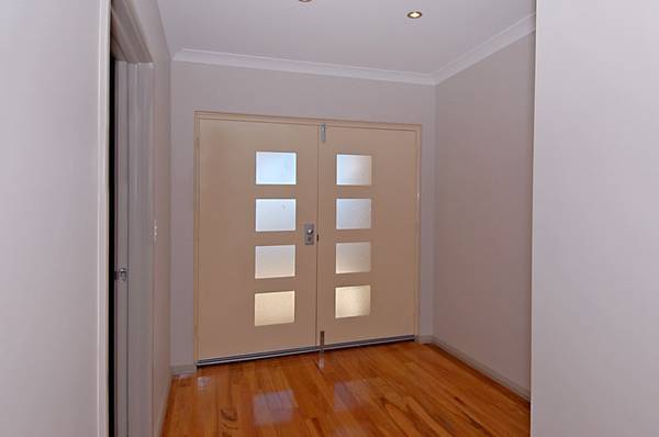 Want Lifestyle? Picture 2