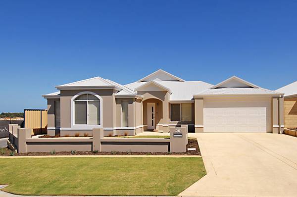 UNDER OFFER 1ST HOME OPEN!!! Picture 1