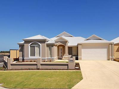 UNDER OFFER 1ST HOME OPEN!!! Picture