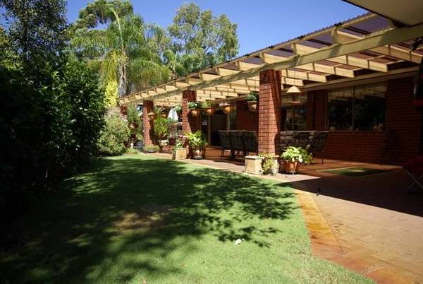 A MILLION DOLLAR ADDRESS Picture 3