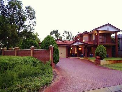 A MILLION DOLLAR ADDRESS Picture