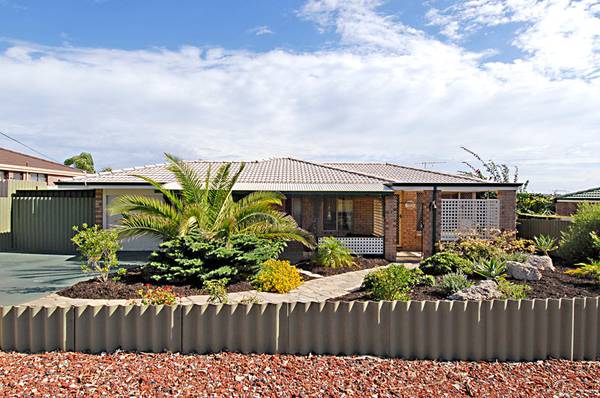 New To Market Picture 1