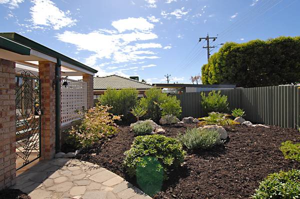 New To Market Picture 3