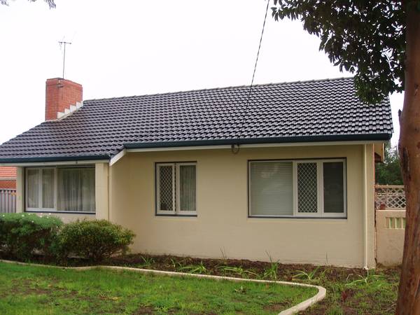 OPEN BY APPOINTMENT THIS SUNDAY!!! Picture 2