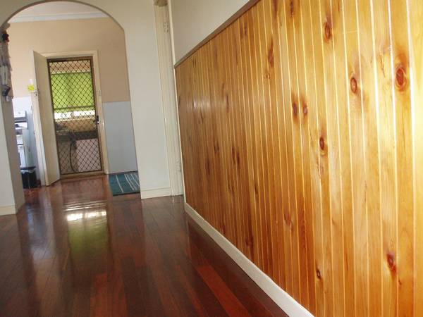 OPEN BY APPOINTMENT THIS SUNDAY!!! Picture 3