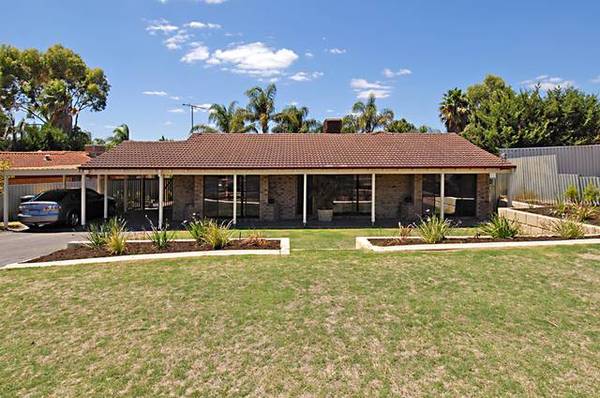 A DASH OF PANACHE'
Grand Opening Sun 24th 2:00-2:45 Picture 1