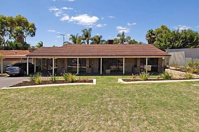 A DASH OF PANACHE'
Grand Opening Sun 24th 2:00-2:45 Picture