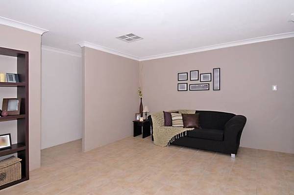 A DASH OF PANACHE'
Grand Opening Sun 24th 2:00-2:45 Picture 2