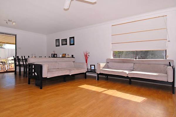 Don't Pass - Buy! Picture 3