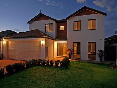 PLUSH AND LUSH - OPEN BY APPOINTMENT. Picture