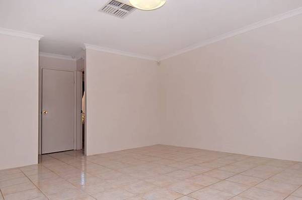 HOME OPEN CANCELLED UNDER OFFER Picture