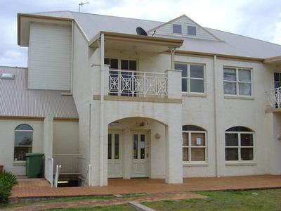 No. CL150 - CLIFFORD CHAMBERS 