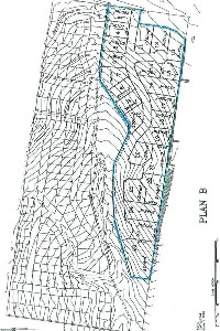 9005 - LARGE LIGHT INDUSTRIAL PARCEL Picture 9005 - LARGE LIGHT INDUSTRIAL PARCEL Picture