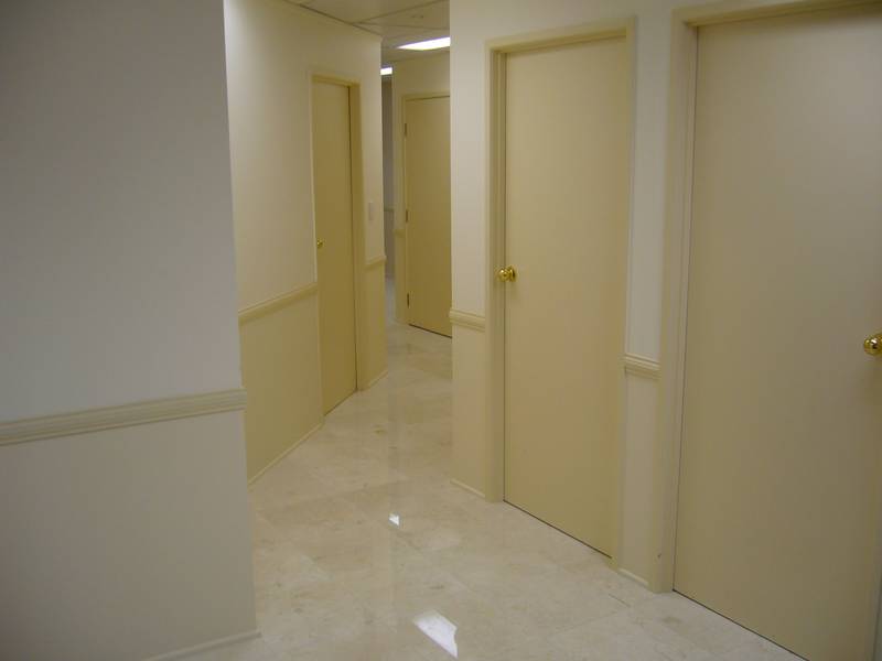 9119 - FOR LEASE - BRAND NEW FITOUT IN WELL ESTABLISHED BUILDING Picture 3