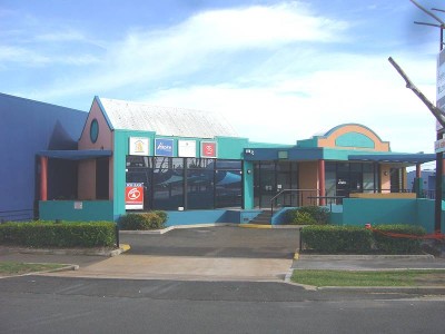 9117 - SIX MONTHS RENT FREE Picture