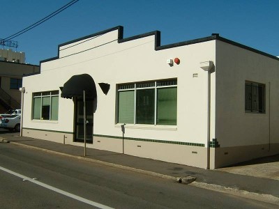 9106 - CBD OFFICES IN EXCELLENT POSITION Picture