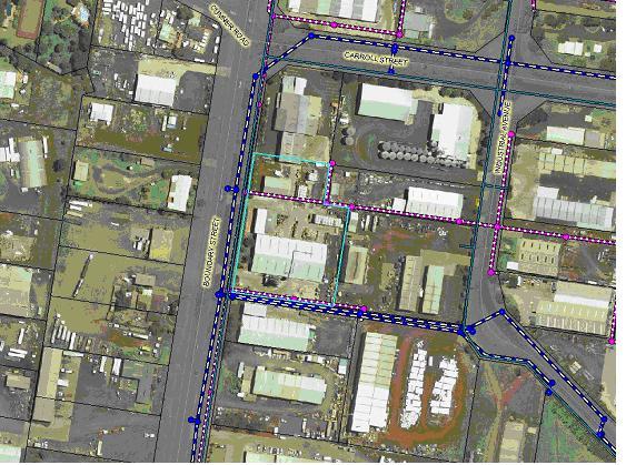 No. 8172 - OUTSTANDING INDUSTRIAL PROPERTY Picture 1