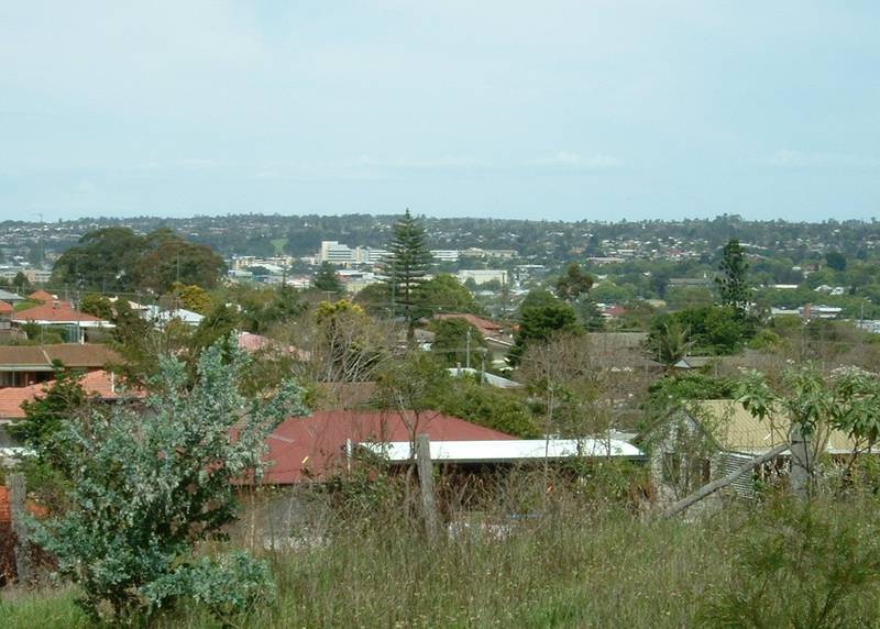 9015 - EXCLUSIVE ESTATE READY FOR COMPLETION Picture 1