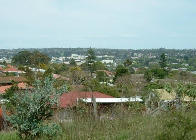 9015 - EXCLUSIVE ESTATE READY FOR COMPLETION Picture 9015 - EXCLUSIVE ESTATE READY FOR COMPLETION Picture