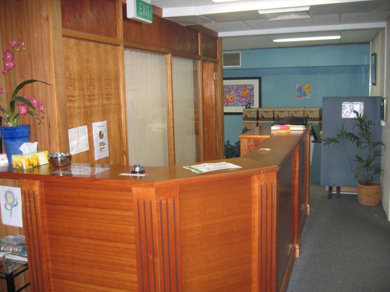 9110 - CBD BUSINESS CENTRE Picture 3