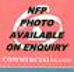 9036 - JEWEL IN THE CROWN Picture 9036 - JEWEL IN THE CROWN Picture