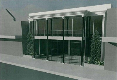 9128 - LEASE THIS - PRIME MAIN STREET FRONTAGE Picture 9128 - LEASE THIS - PRIME MAIN STREET FRONTAGE Picture