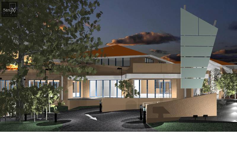 9038 - FIRST CLASS INVESTMENT Picture 1