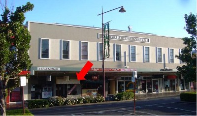 9139 - MAIN STREET RETAIL SHOP Picture 9139 - MAIN STREET RETAIL SHOP Picture