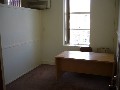 9116 - BEST VALUE CITY CENTRE OFFICES Picture
