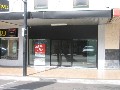 9140 - NOW LEASING - CBD STAND ALONE RETAIL BUILDING Picture