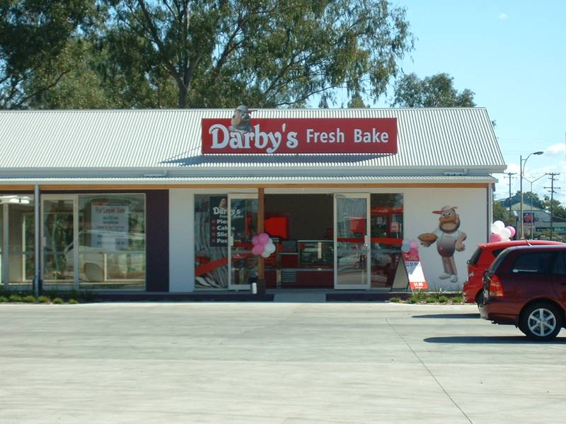 9041 - EXCELLENT INVESTMENT OPPORTUNITY Picture 1