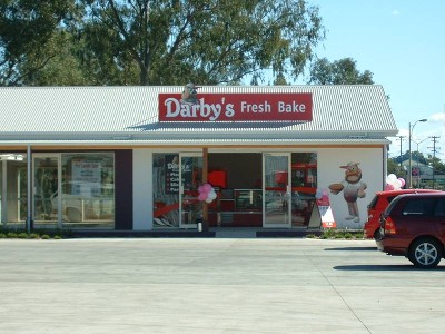 9041 - EXCELLENT INVESTMENT OPPORTUNITY Picture 9041 - EXCELLENT INVESTMENT OPPORTUNITY Picture