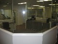 9143 - PROFESSIONAL OFFICE SUITE Picture