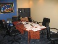 9145 - CBD PROFESSIONAL OFFICE Picture