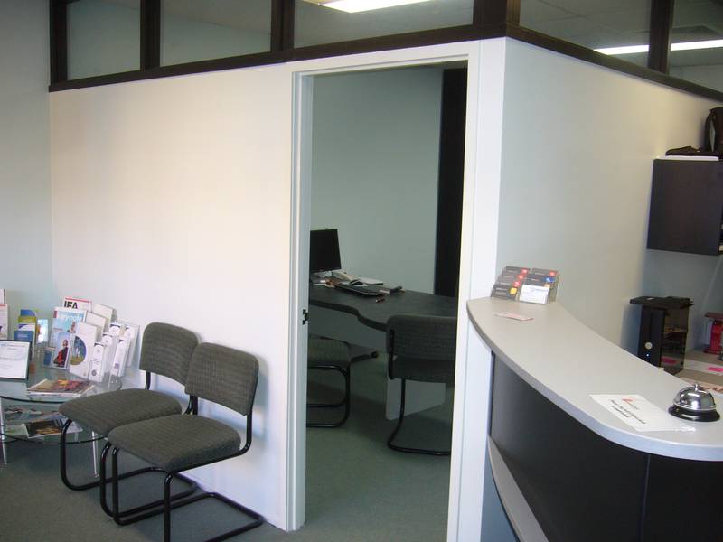 9148 - SIX MONTHS RENT FREE Picture 2